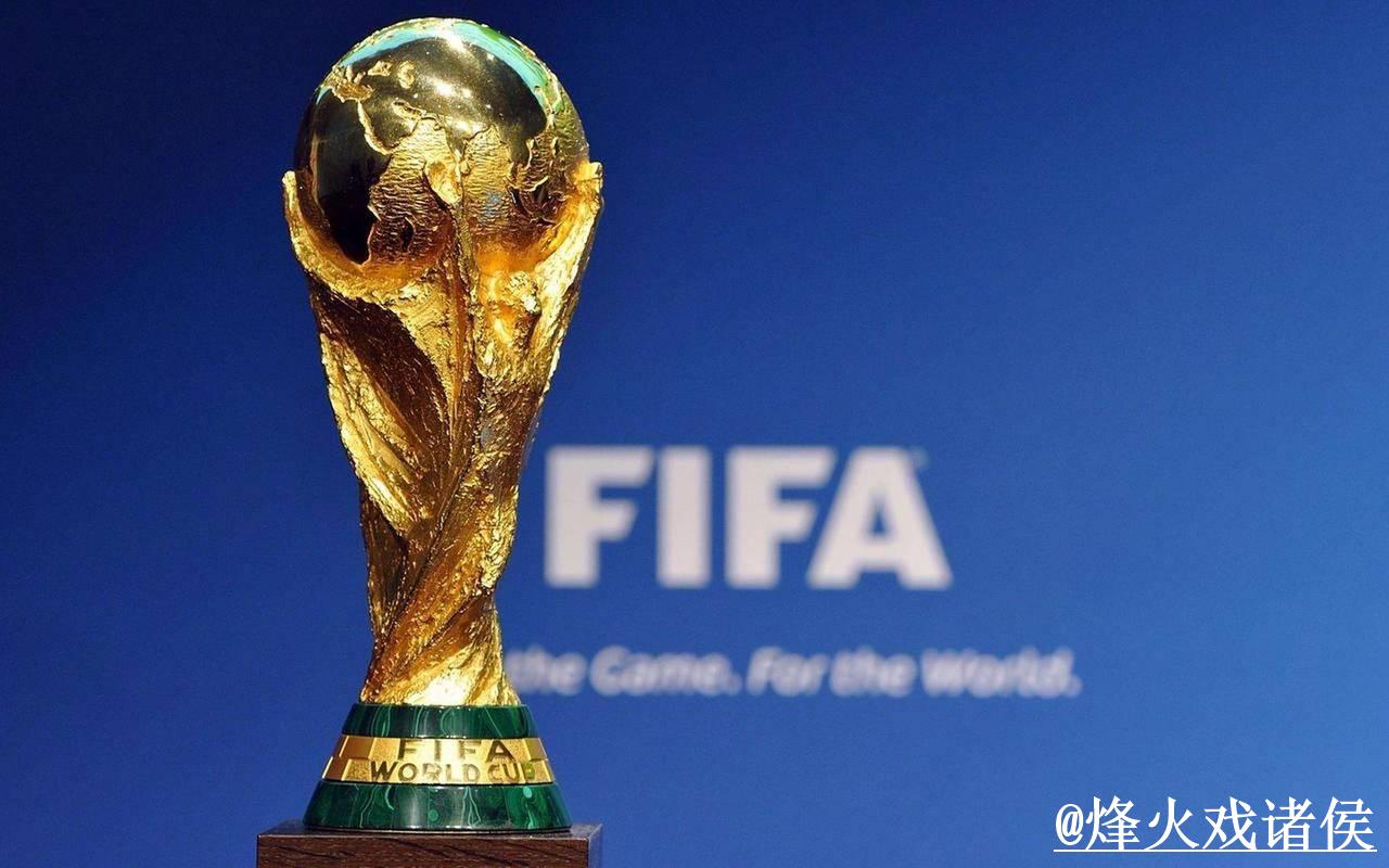 在哪里查看世界杯开户信息?