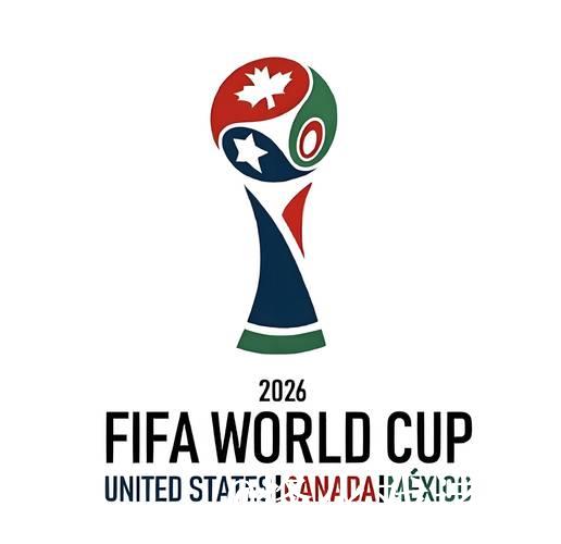 世界杯投注注册入口地址的完整指南