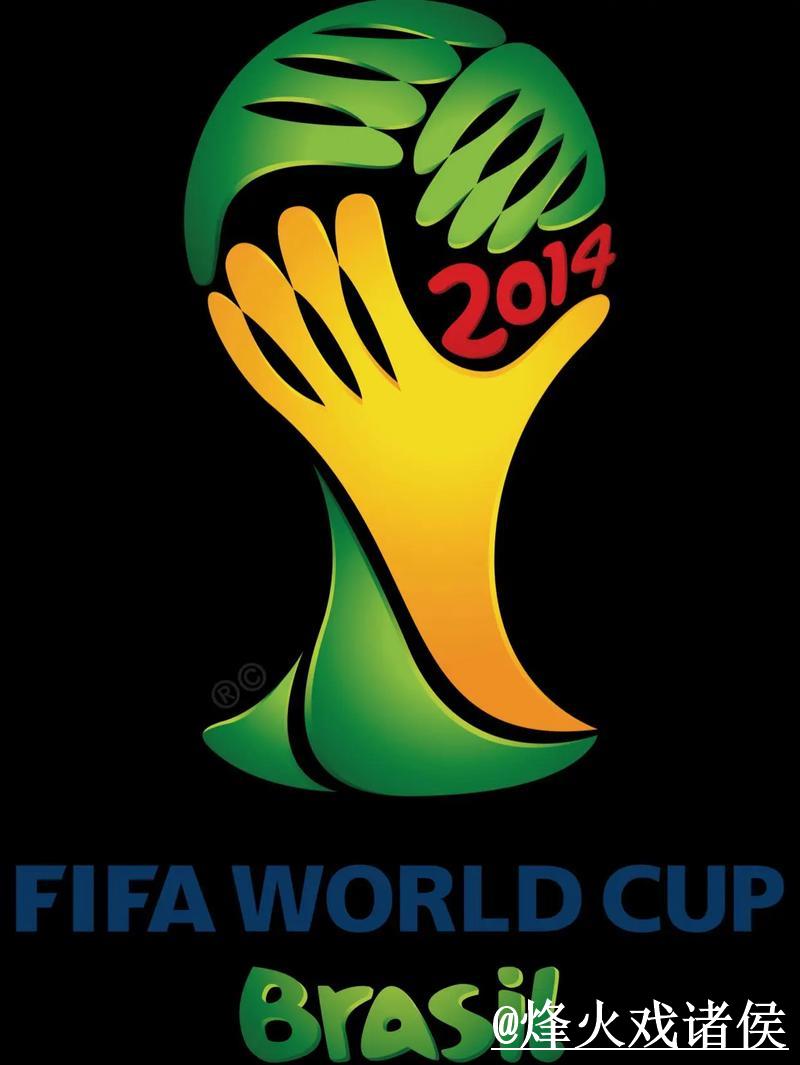 世界杯投注注册入口地址的完整指南