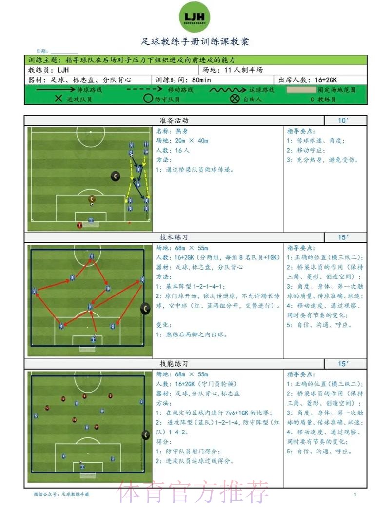 深入探索：世界杯模拟下注策略揭秘