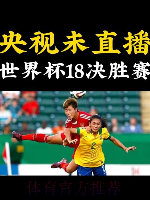 优酷全程高清直播世界杯赛事激情不断