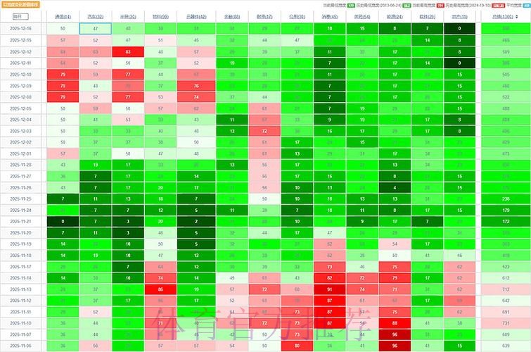 苹果官方平台世界杯下注攻略分析