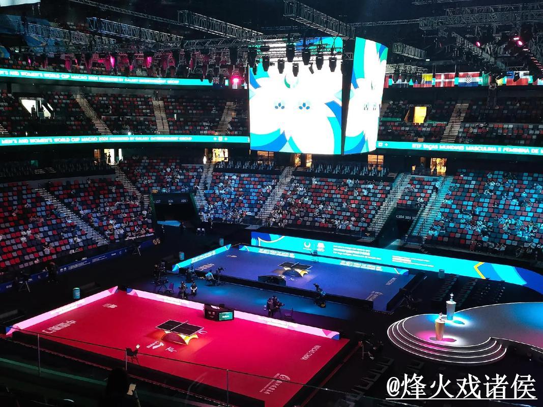 2026世界杯热门球队与比分预测排行榜