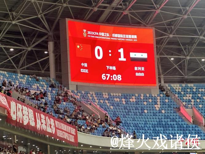 2026世界杯热门球队与比分预测排行榜