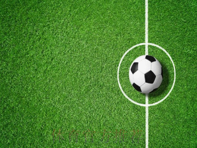 深入探讨：世界杯直播版权的经济与法律动态