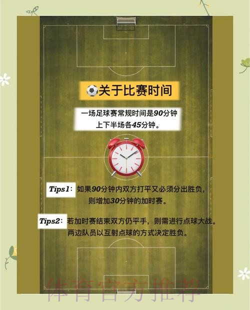 哪里能下注世界杯?全面指南揭秘! 哪里能下注世界杯?全面指南揭秘!
